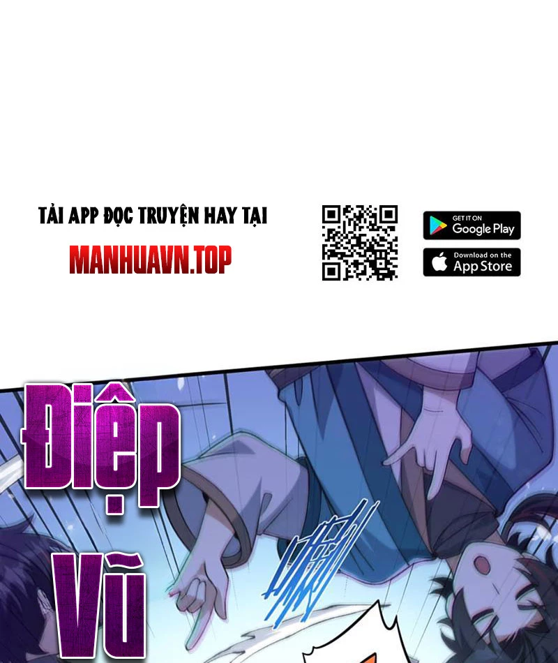 Phụng Chỉ Xuất Quỹ Chapter 24 - 22