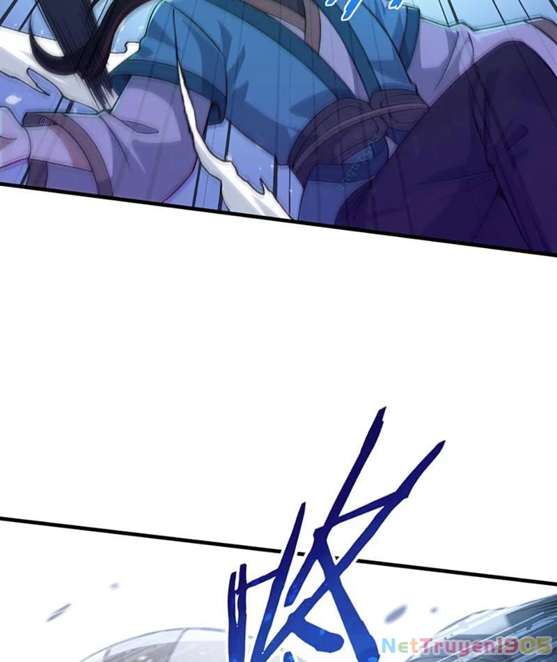 Phụng Chỉ Xuất Quỹ Chapter 24 - 24