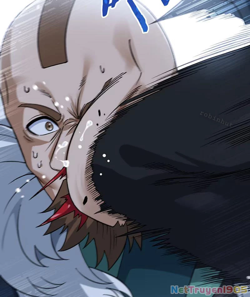 Phụng Chỉ Xuất Quỹ Chapter 24 - 25