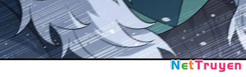 Phụng Chỉ Xuất Quỹ Chapter 24 - 26