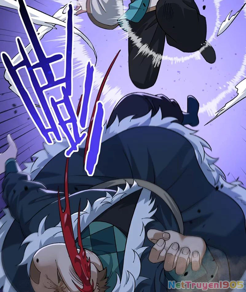 Phụng Chỉ Xuất Quỹ Chapter 24 - 28