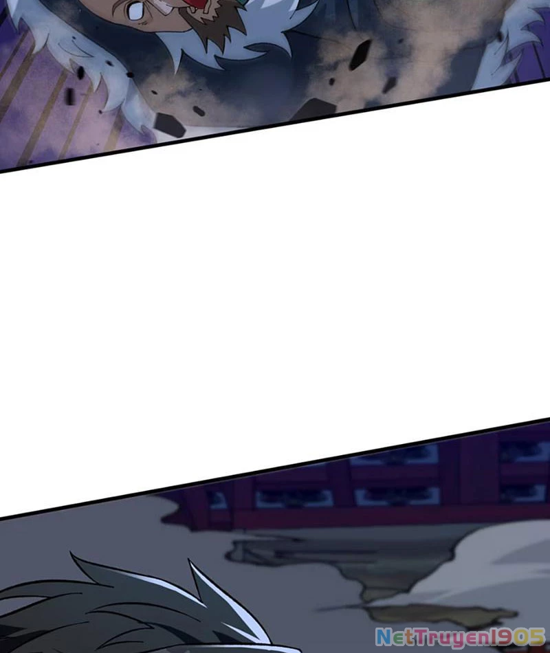 Phụng Chỉ Xuất Quỹ Chapter 24 - 29