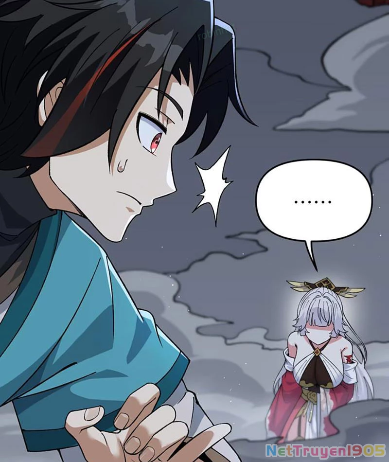 Phụng Chỉ Xuất Quỹ Chapter 24 - 30