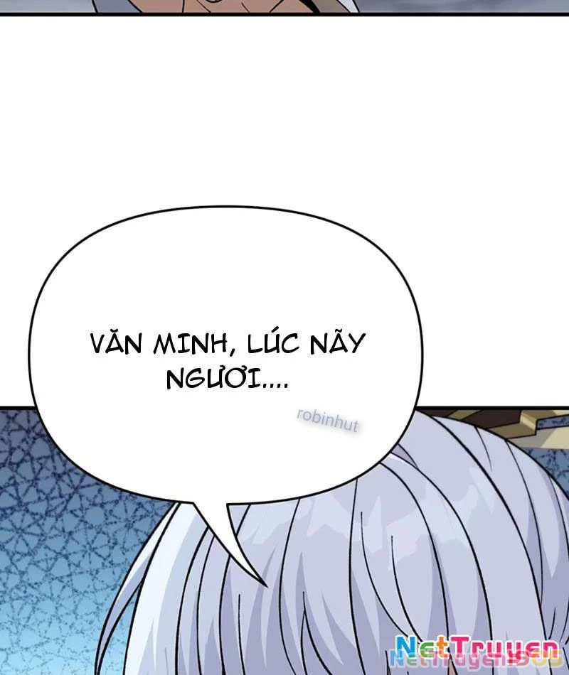 Phụng Chỉ Xuất Quỹ Chapter 24 - 31