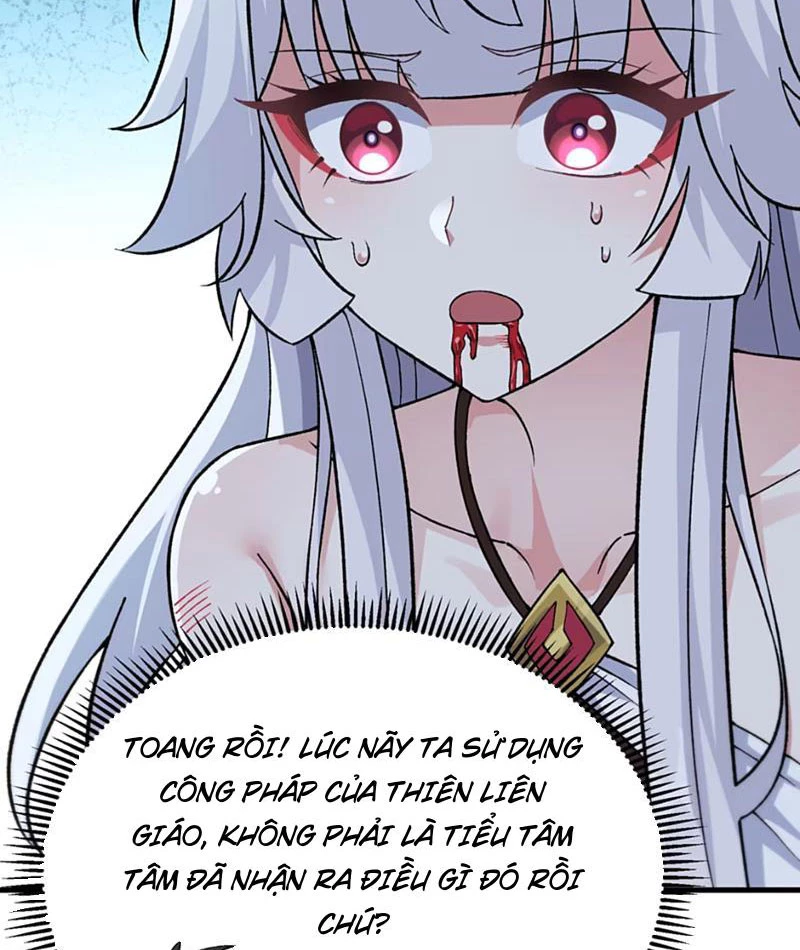 Phụng Chỉ Xuất Quỹ Chapter 24 - 32