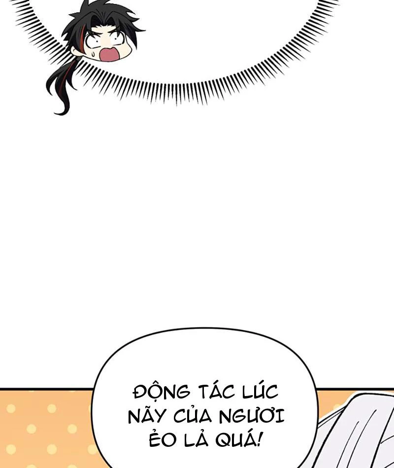 Phụng Chỉ Xuất Quỹ Chapter 24 - 33