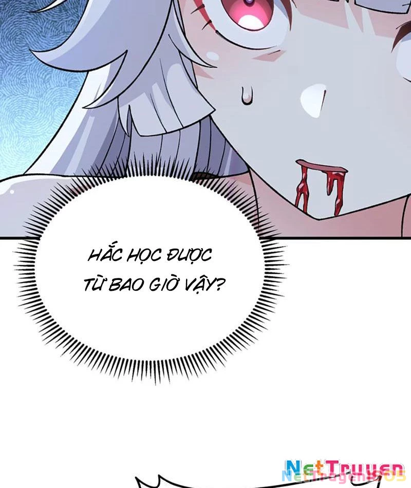 Phụng Chỉ Xuất Quỹ Chapter 24 - 36