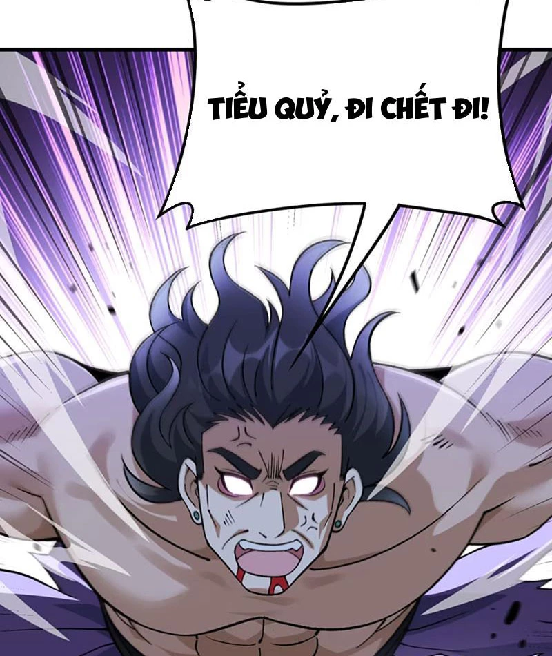 Phụng Chỉ Xuất Quỹ Chapter 24 - 37