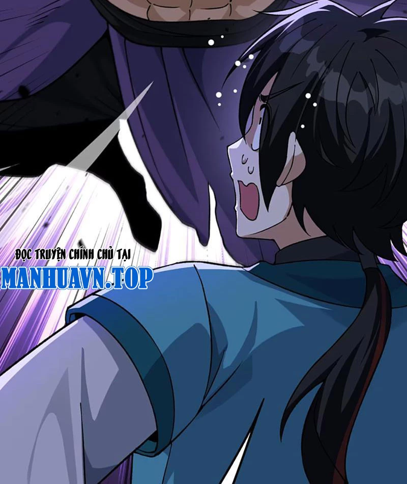 Phụng Chỉ Xuất Quỹ Chapter 24 - 38