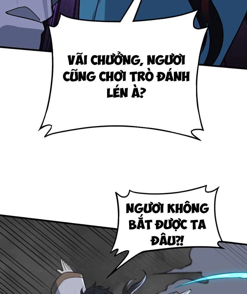 Phụng Chỉ Xuất Quỹ Chapter 24 - 39