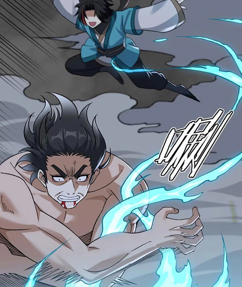 Phụng Chỉ Xuất Quỹ Chapter 24 - 40