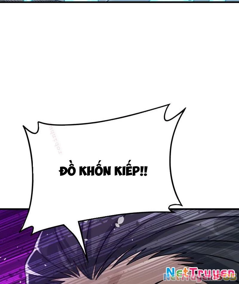 Phụng Chỉ Xuất Quỹ Chapter 24 - 41