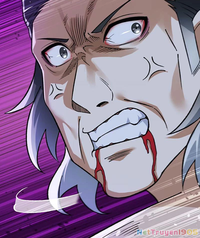 Phụng Chỉ Xuất Quỹ Chapter 24 - 42