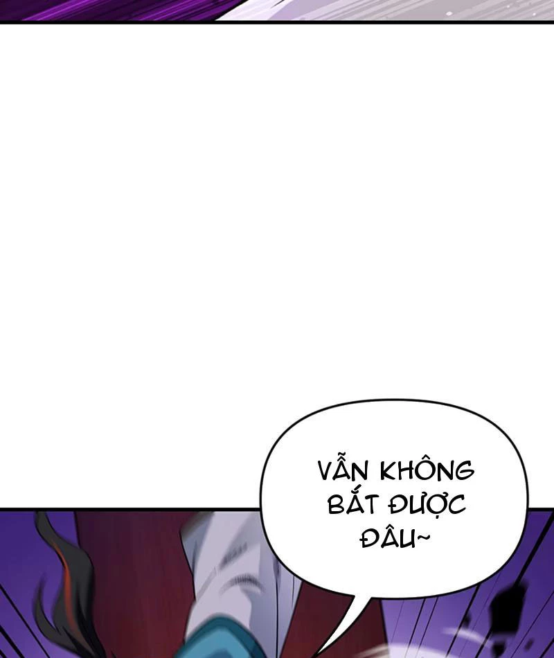 Phụng Chỉ Xuất Quỹ Chapter 24 - 43