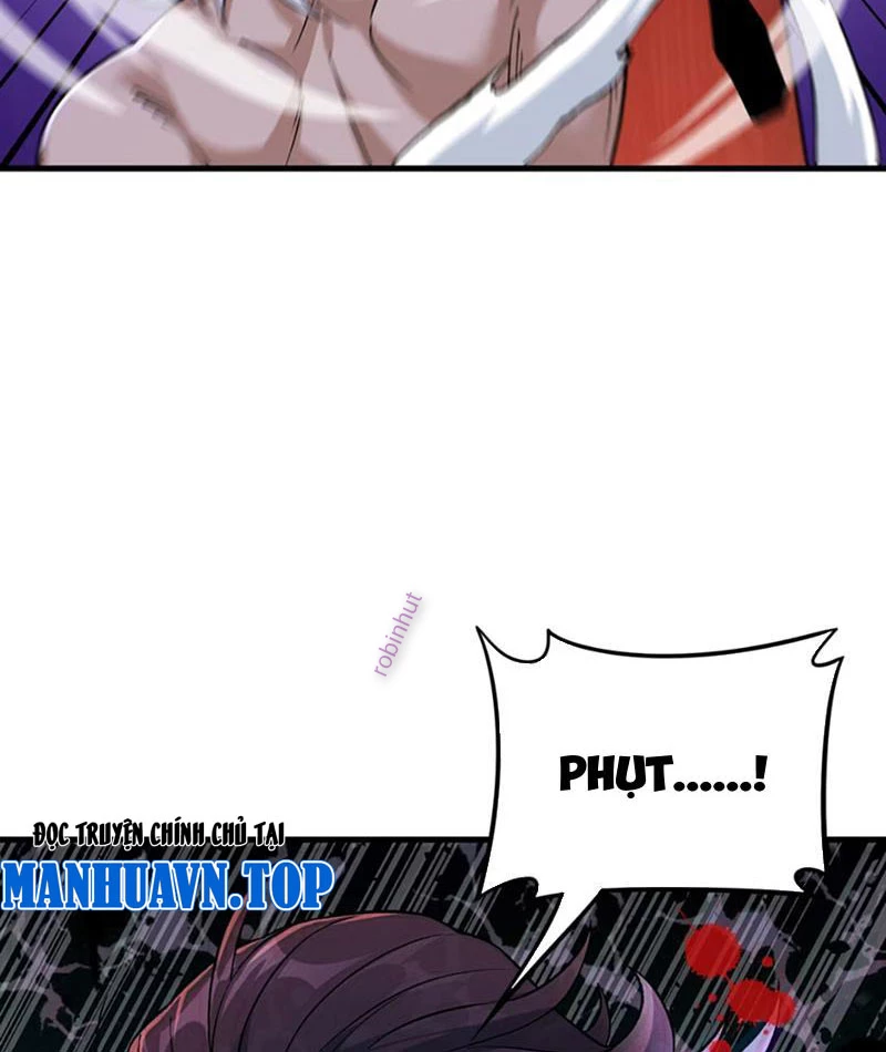 Phụng Chỉ Xuất Quỹ Chapter 24 - 45