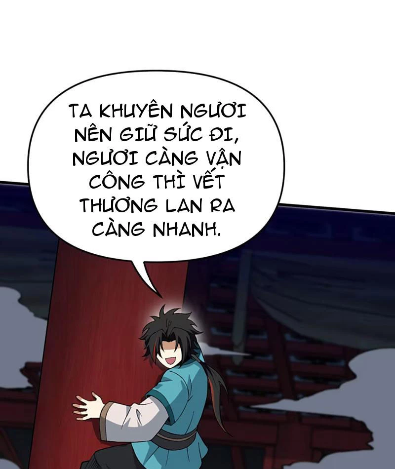 Phụng Chỉ Xuất Quỹ Chapter 24 - 47