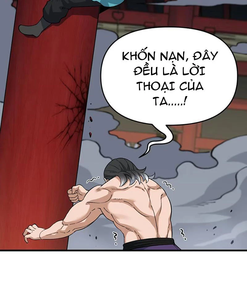 Phụng Chỉ Xuất Quỹ Chapter 24 - 48