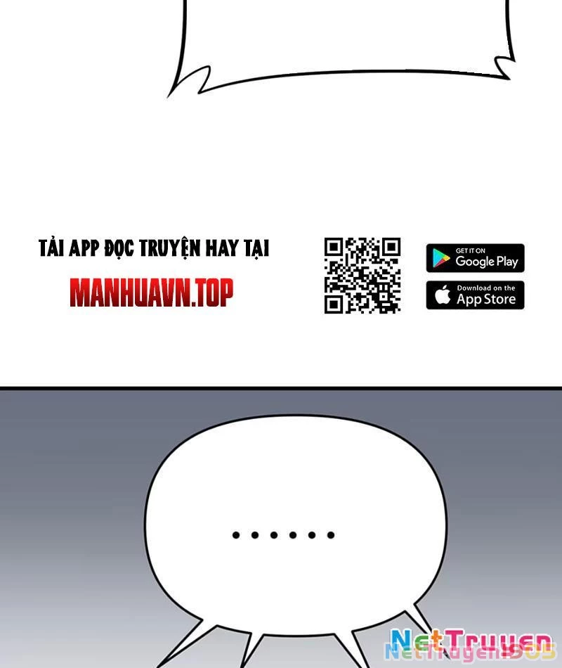 Phụng Chỉ Xuất Quỹ Chapter 24 - 51