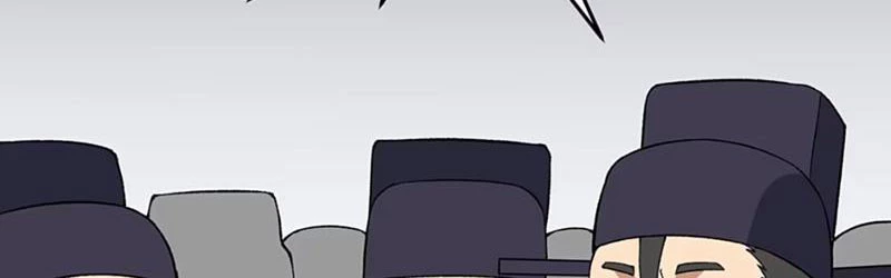 Phụng Chỉ Xuất Quỹ Chapter 24 - 52