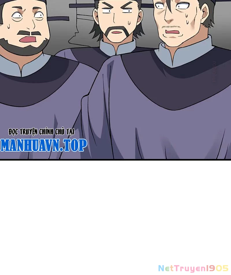 Phụng Chỉ Xuất Quỹ Chapter 24 - 53