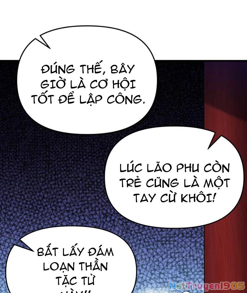 Phụng Chỉ Xuất Quỹ Chapter 24 - 54