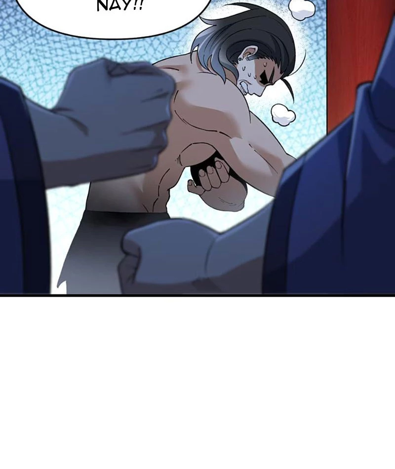 Phụng Chỉ Xuất Quỹ Chapter 24 - 55