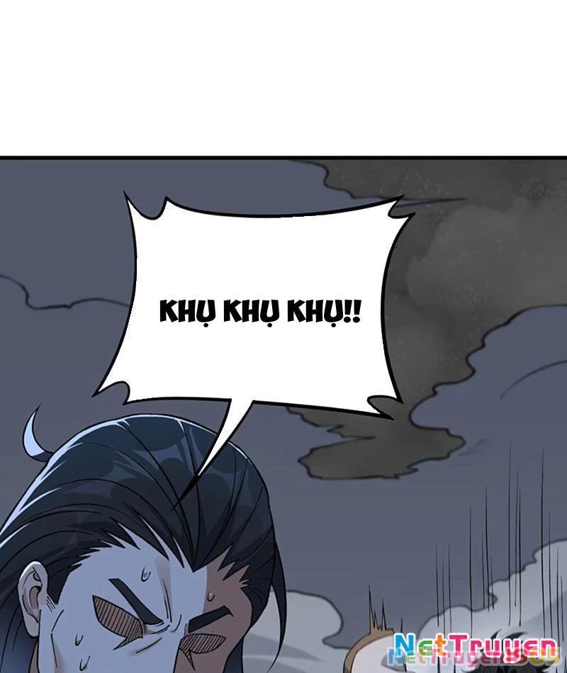 Phụng Chỉ Xuất Quỹ Chapter 24 - 56