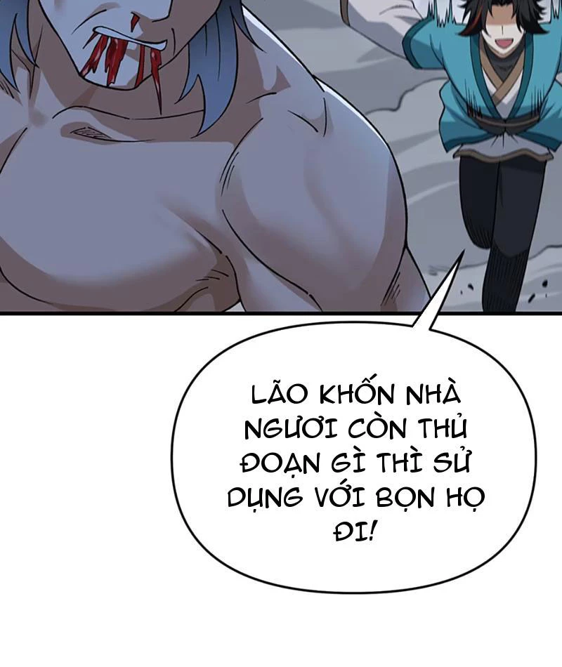 Phụng Chỉ Xuất Quỹ Chapter 24 - 57