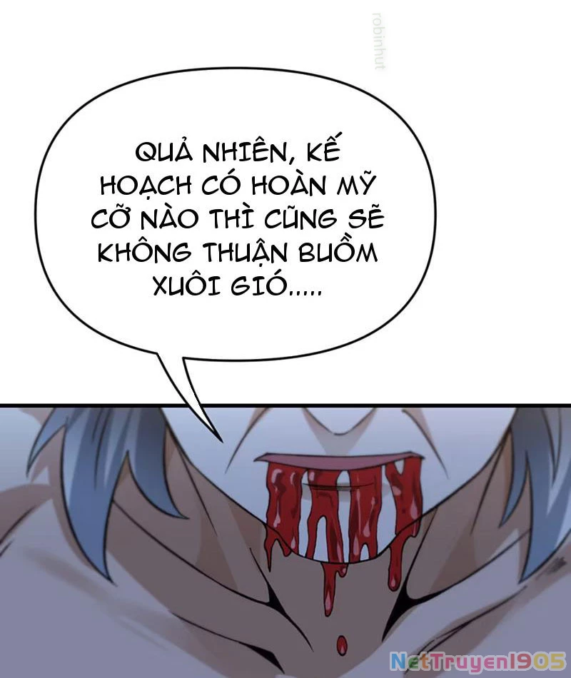 Phụng Chỉ Xuất Quỹ Chapter 24 - 58