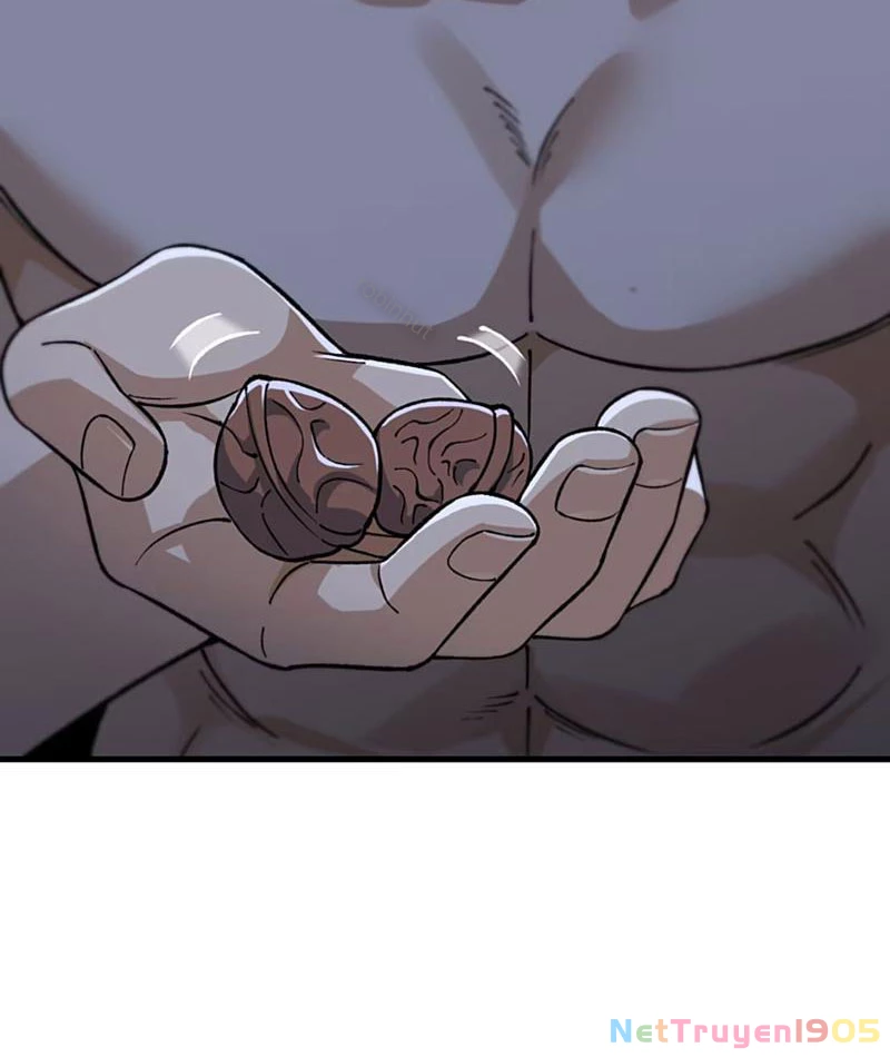 Phụng Chỉ Xuất Quỹ Chapter 24 - 59