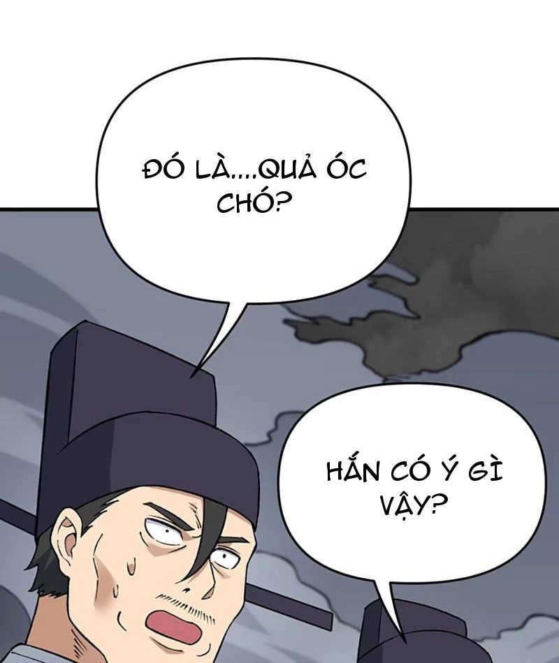 Phụng Chỉ Xuất Quỹ Chapter 24 - 60