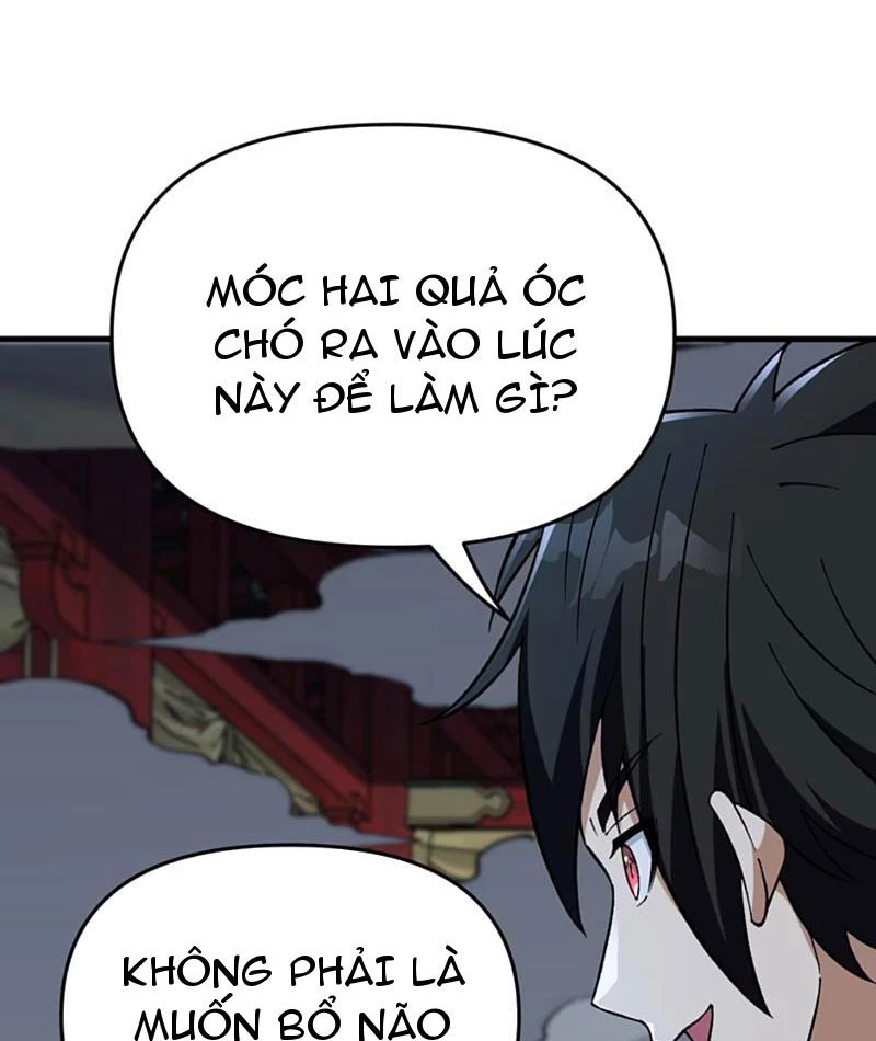 Phụng Chỉ Xuất Quỹ Chapter 24 - 62