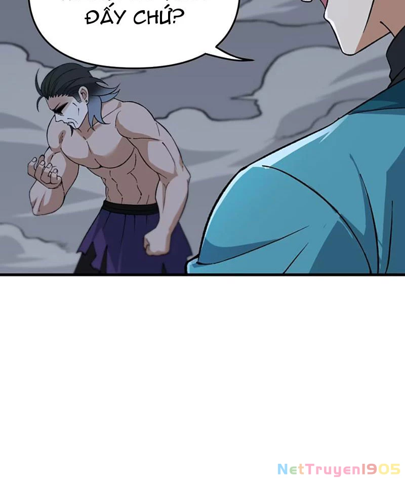 Phụng Chỉ Xuất Quỹ Chapter 24 - 63