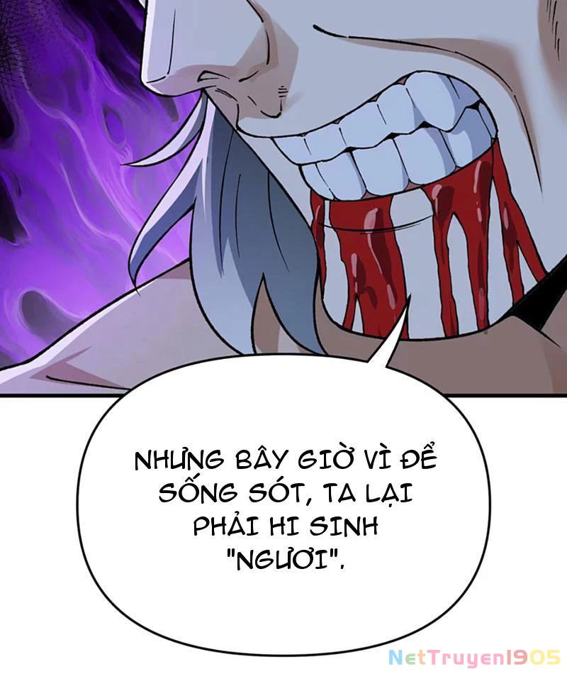 Phụng Chỉ Xuất Quỹ Chapter 24 - 65