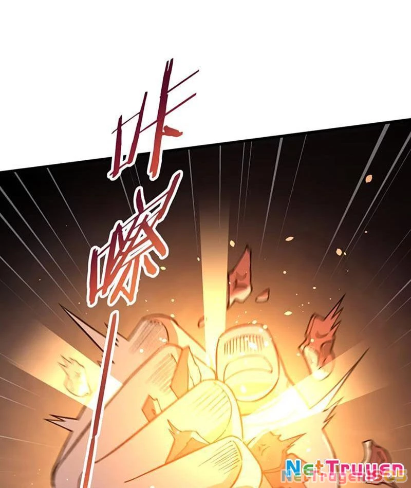 Phụng Chỉ Xuất Quỹ Chapter 24 - 66