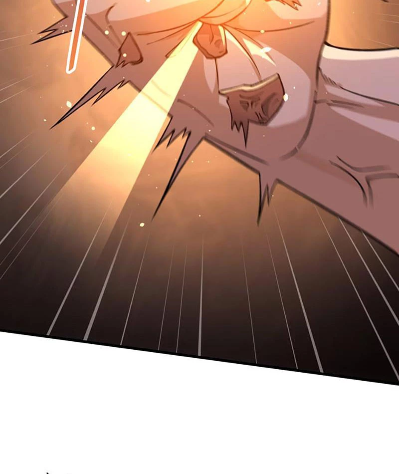 Phụng Chỉ Xuất Quỹ Chapter 24 - 67