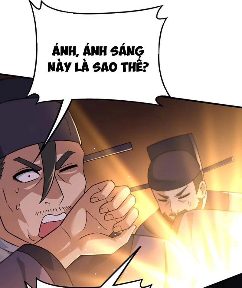 Phụng Chỉ Xuất Quỹ Chapter 24 - 68