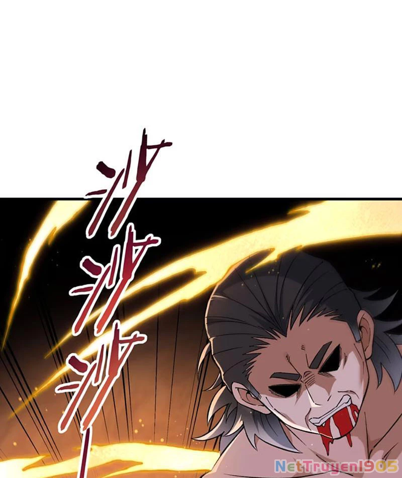 Phụng Chỉ Xuất Quỹ Chapter 24 - 70