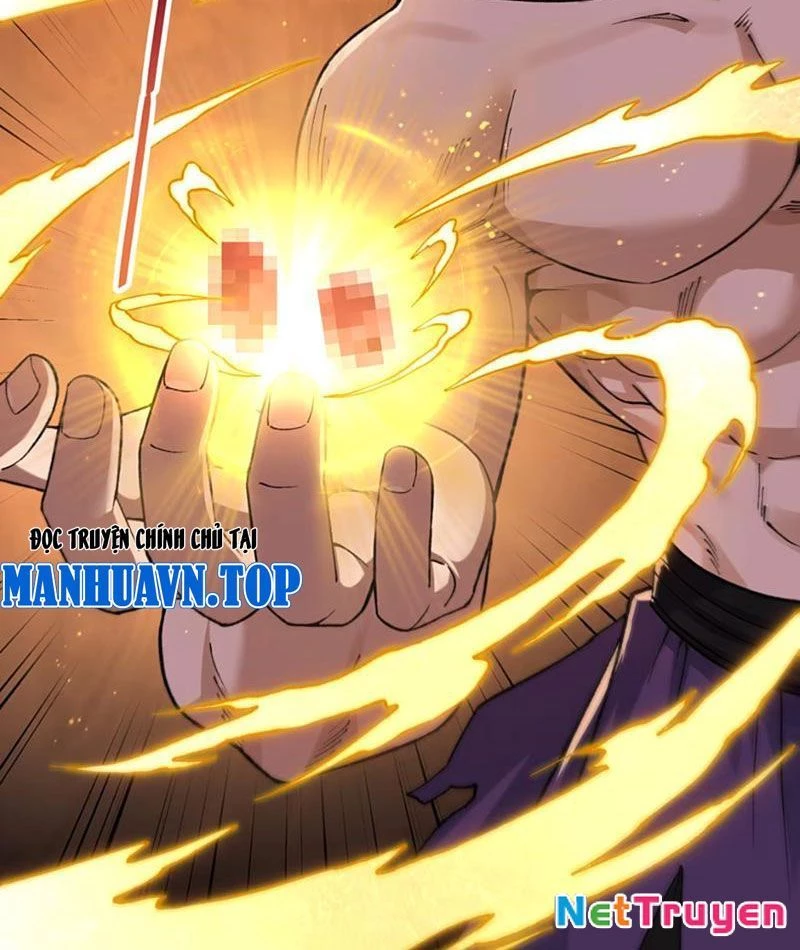 Phụng Chỉ Xuất Quỹ Chapter 24 - 71