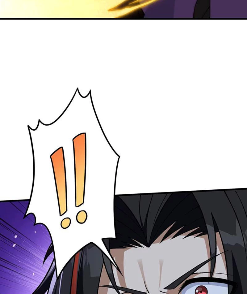 Phụng Chỉ Xuất Quỹ Chapter 24 - 72