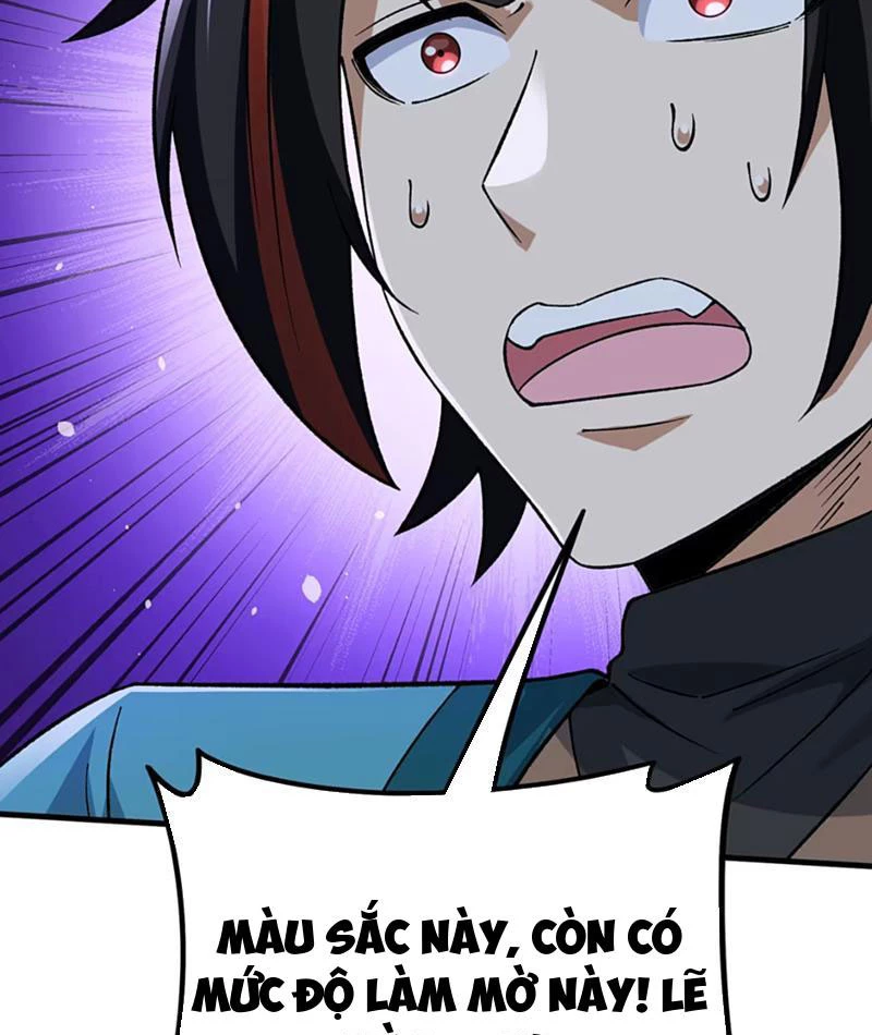 Phụng Chỉ Xuất Quỹ Chapter 24 - 73