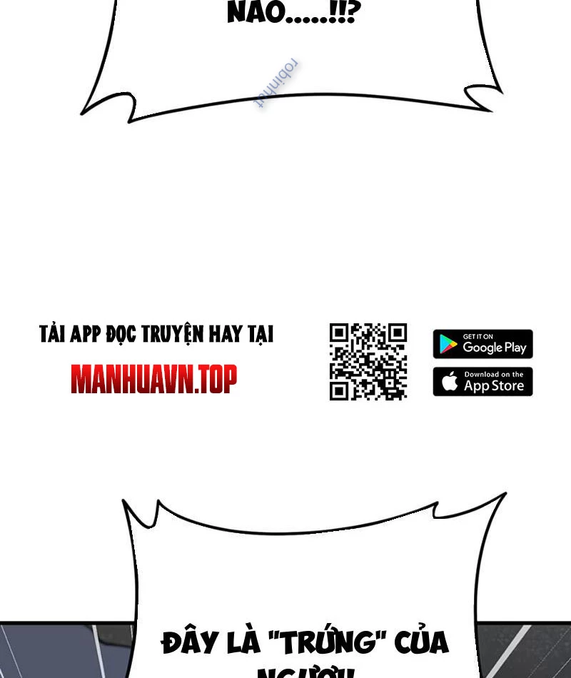 Phụng Chỉ Xuất Quỹ Chapter 24 - 74