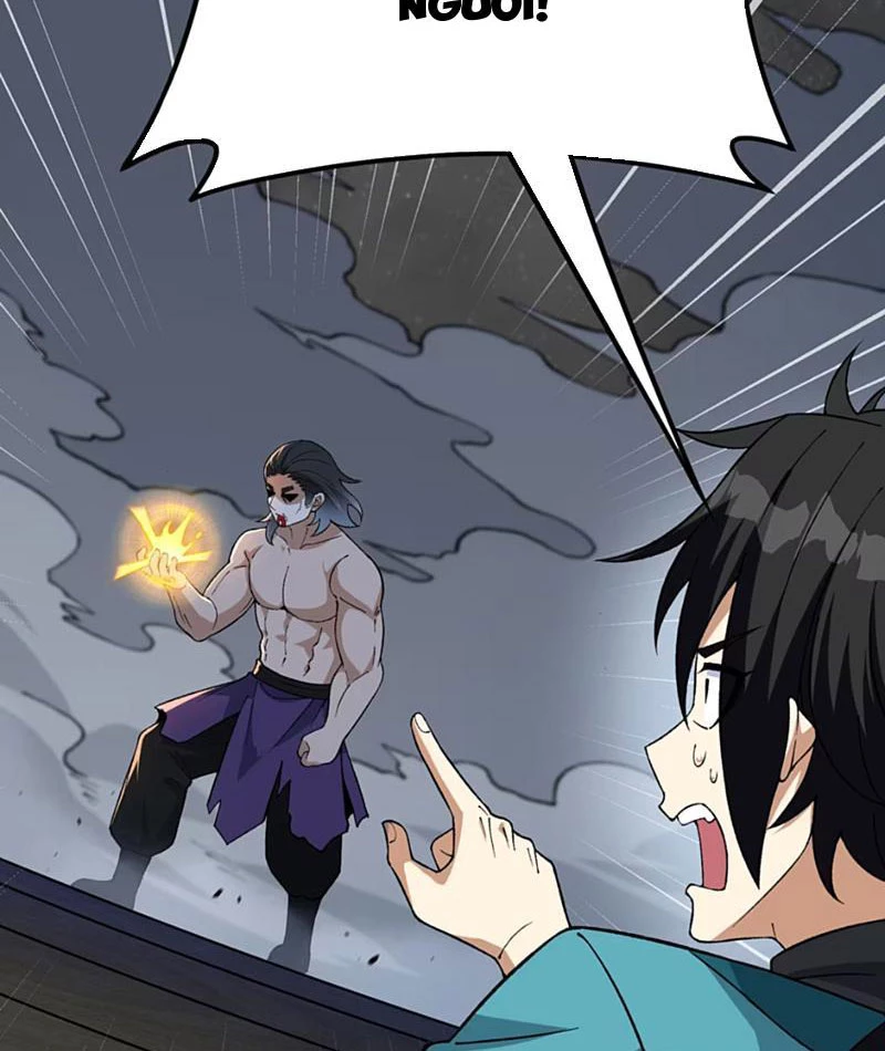 Phụng Chỉ Xuất Quỹ Chapter 24 - 75