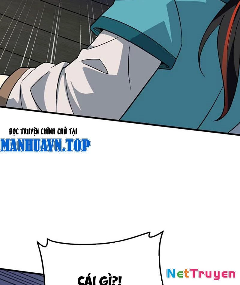 Phụng Chỉ Xuất Quỹ Chapter 24 - 76