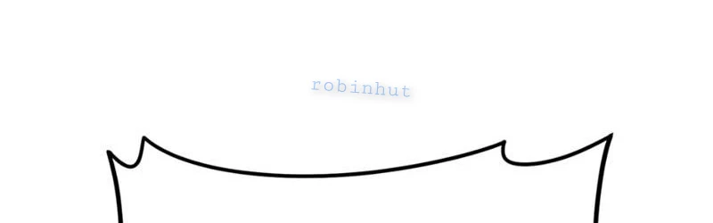 Phụng Chỉ Xuất Quỹ Chapter 24 - 78