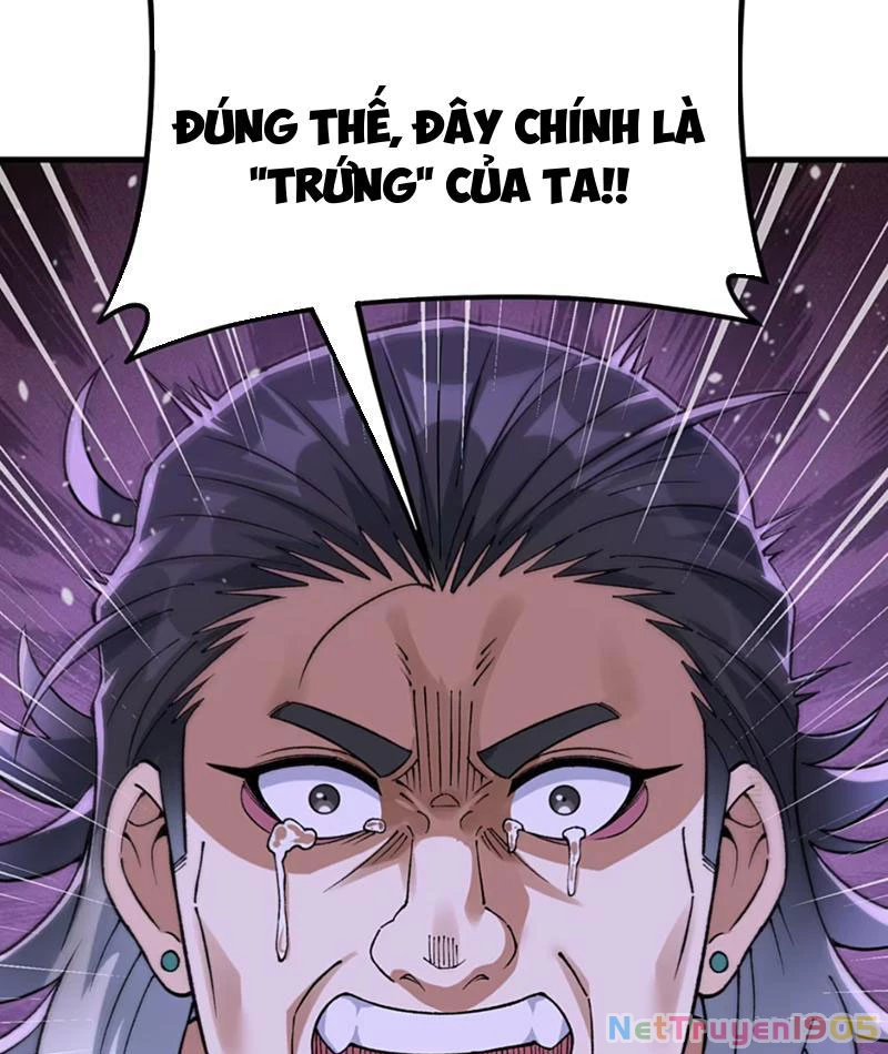 Phụng Chỉ Xuất Quỹ Chapter 24 - 79