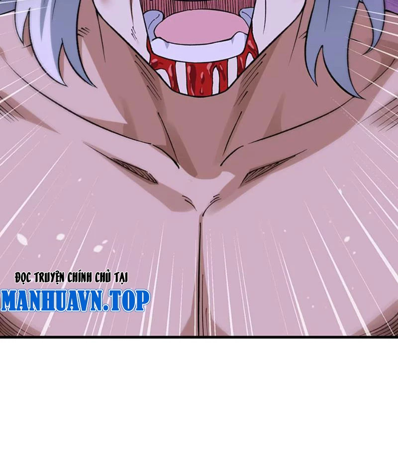 Phụng Chỉ Xuất Quỹ Chapter 24 - 80