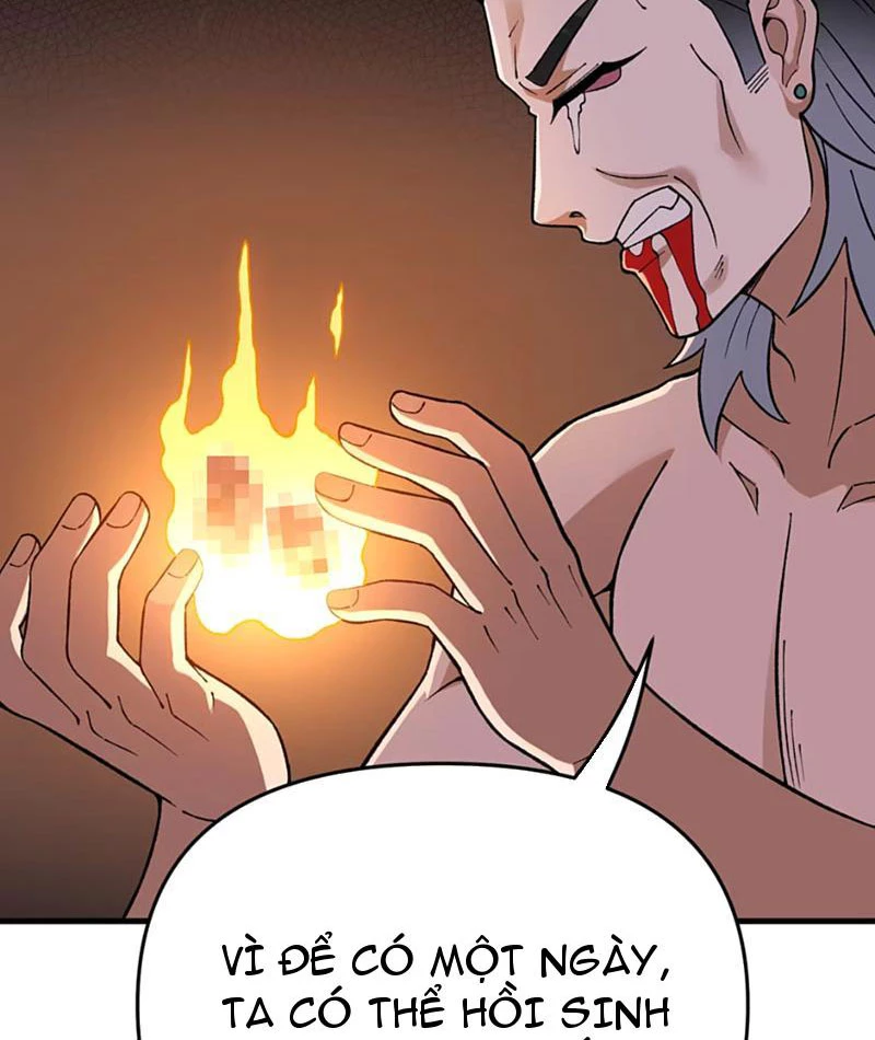 Phụng Chỉ Xuất Quỹ Chapter 24 - 82