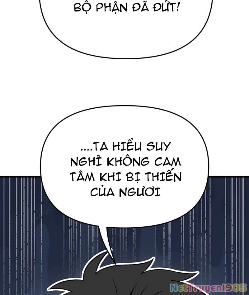 Phụng Chỉ Xuất Quỹ Chapter 24 - 83