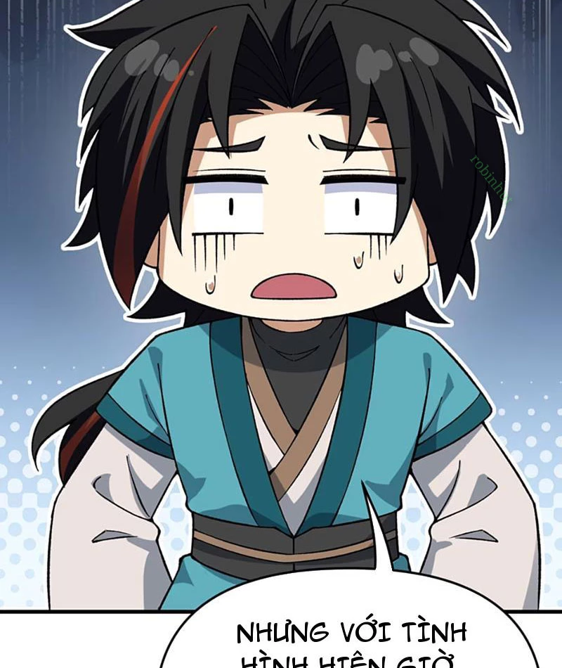 Phụng Chỉ Xuất Quỹ Chapter 24 - 84